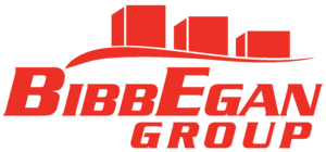 BibbEgan Group Logo