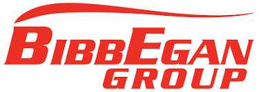 BibbEgan Group Logo
