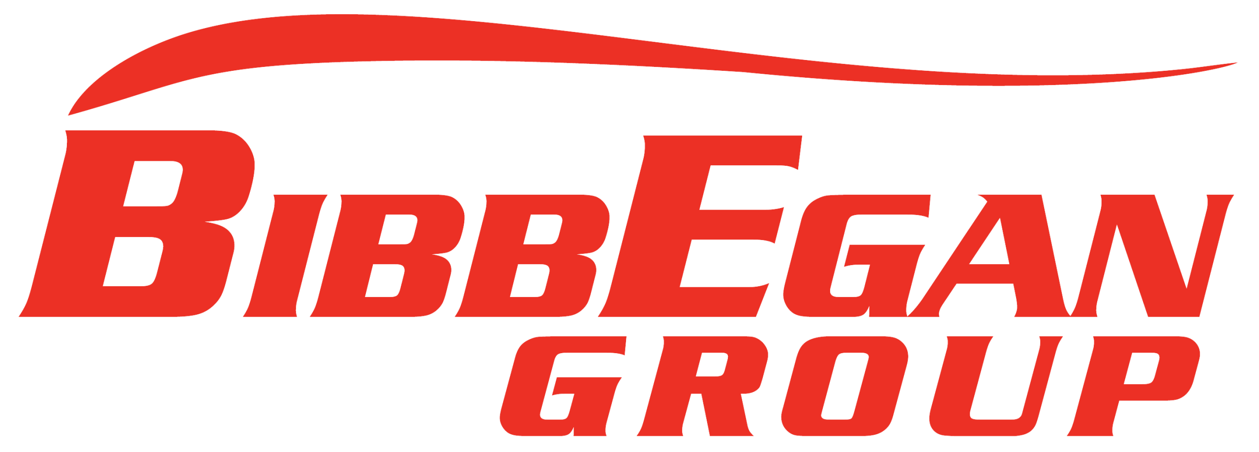 BibbEgan Group Logo