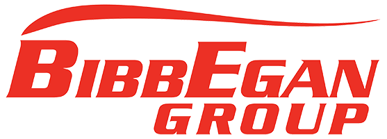 Logo Draft
