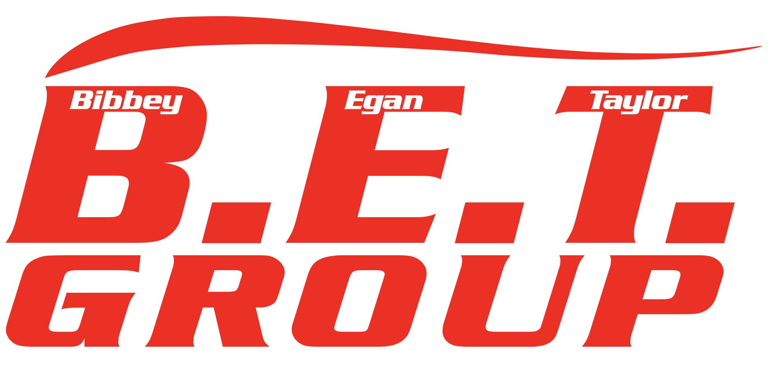 BibbEgan Group